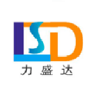 （海南）?？诹κ⑦_(dá)噴繪