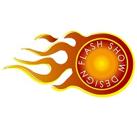 （吉林）松原 亮點(diǎn)圖文