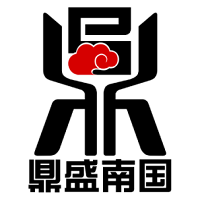 （廣東）佛山 鼎盛南國(guó)